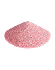 Shiseido Ultimune Probiotics Powder