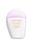 Shiseido Urban Environment Triple Benefits