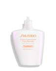 Shiseido Urban Environment Triple Benefits
