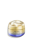 Shiseido Vital Perfection Advanced Eye Cream