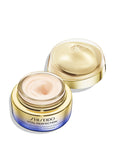 Shiseido Vital Perfection Advanced Eye Cream
