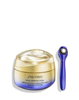 Shiseido Vital Perfection Advanced Eye Cream