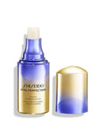 Shiseido Vital Perfection Intensive S Define Serum