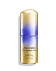 Shiseido Vital Perfection Intensive S Define Serum