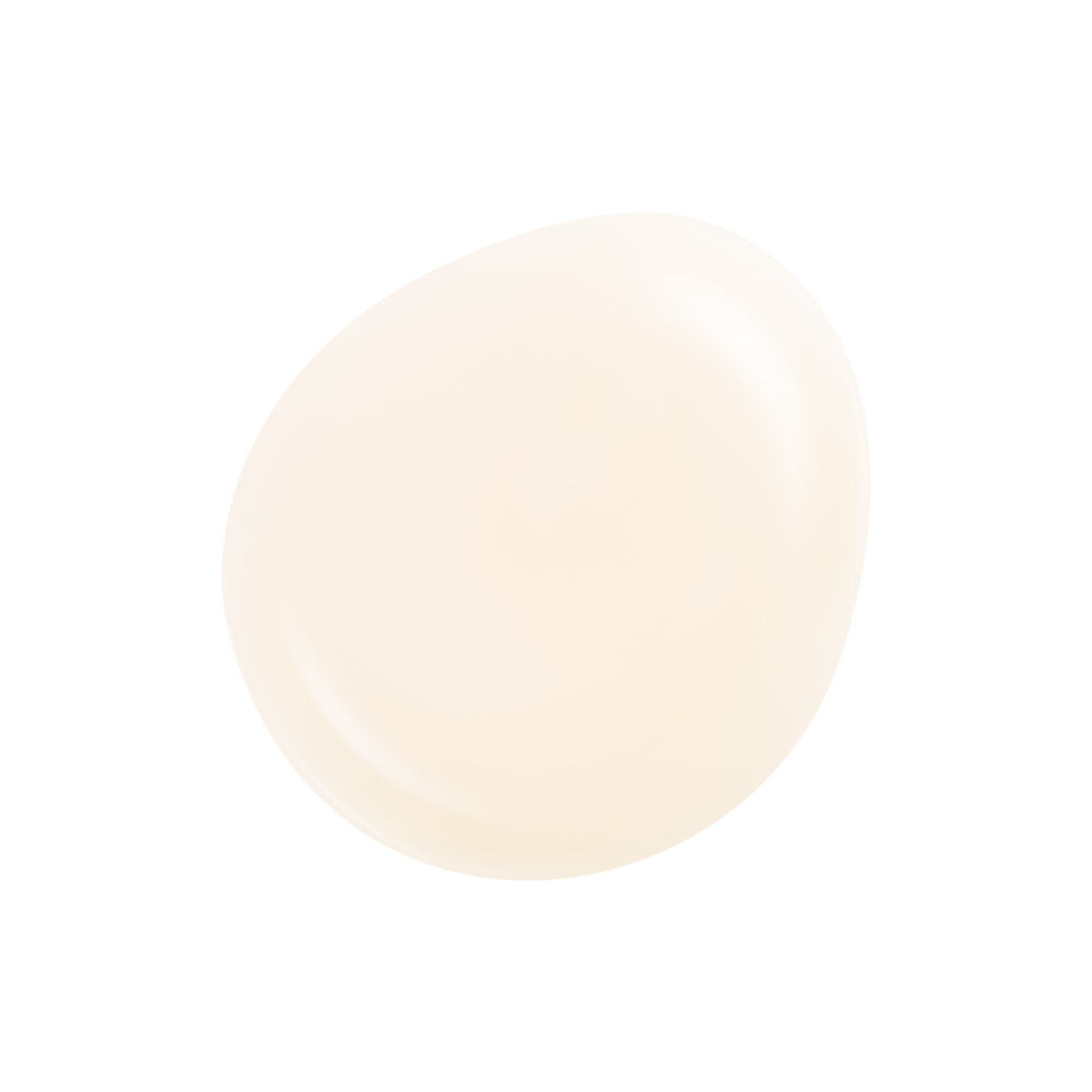 Shiseido Vital Perfection Intensive S Define Serum