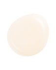 Shiseido Vital Perfection Intensive S Define Serum