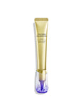 Shiseido Vital Perfection Wrinkle Lift Deep Retinal Bright A+
