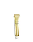 Shiseido Vital Perfection Wrinkle Lift Deep Retinal Bright A+