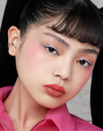Shu Uemura Ando Hiro Metallic Eyeliner