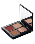 Shu Uemura Chromatics Quad