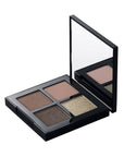 Shu Uemura Chromatics Quad