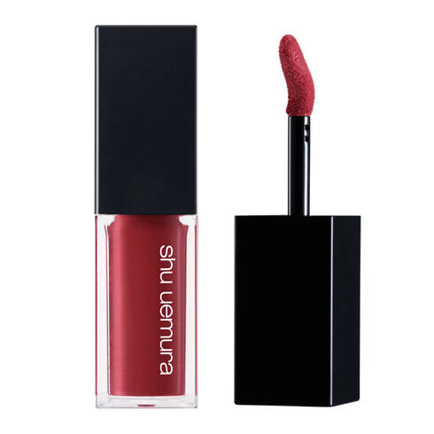 Shu Uemura Rouge Unlimited Kinu Rouge Cream – Ichiban Mart
