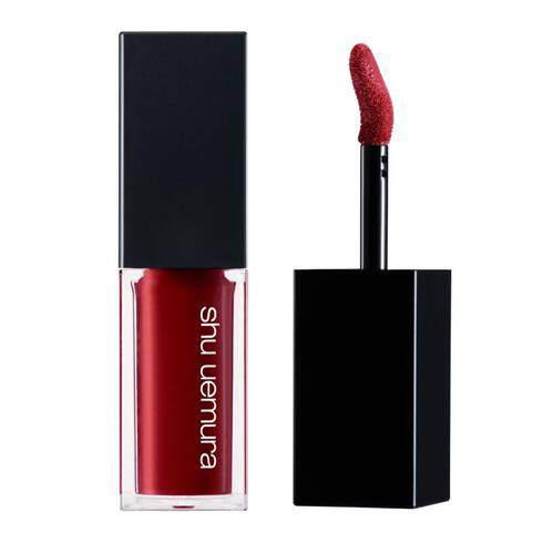 Shu Uemura Rouge Unlimited Kinu Cream