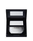 Shu Uemura Unlimited Washi Veil Setting Powder