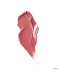 Shu Uemura X Tasaki Kinu Rouge Cream