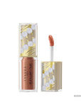 Shu Uemura X Tasaki Kinu Rouge Cream