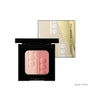 Shu Uemura X Tasaki Nacre Highlighter Blush Duo Palette