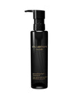 Shu Uemura Black Cleansing Oil