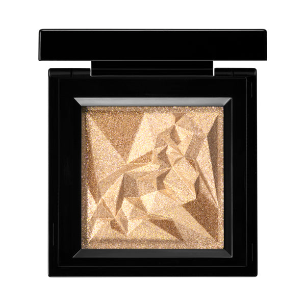 Shu Uemura Crushed Gem