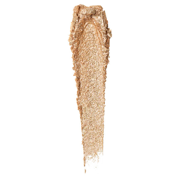 Shu Uemura Crushed Gem