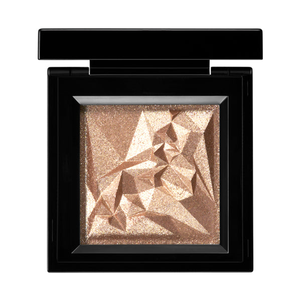 Shu Uemura Crushed Gem – Ichiban Mart