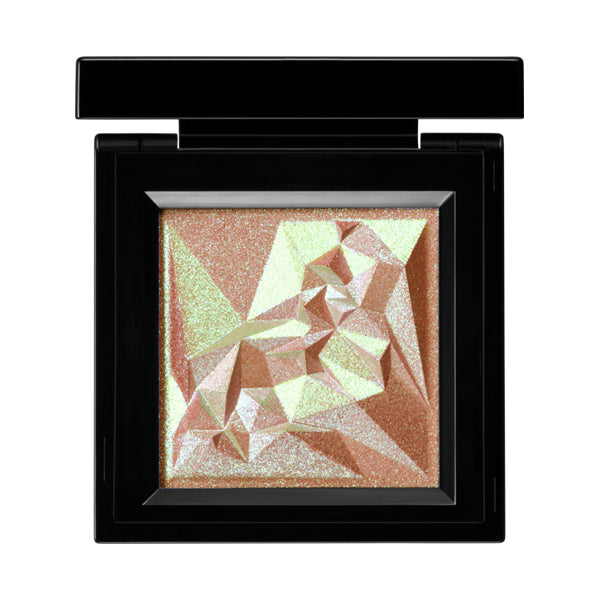 Shu Uemura Crushed Gem