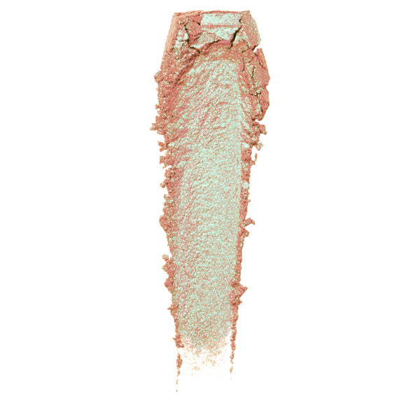 Shu Uemura Crushed Gem – Ichiban Mart