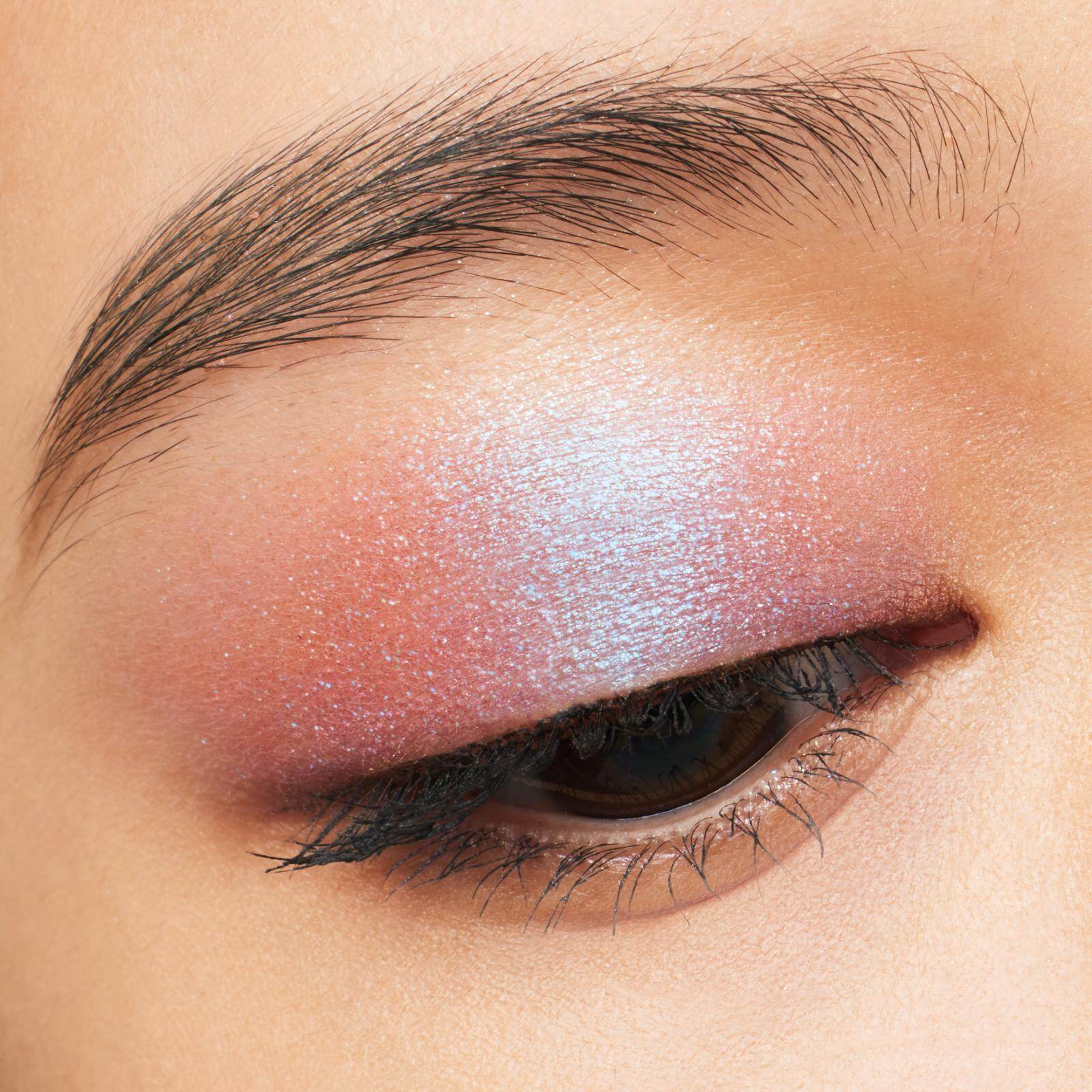 Shu Uemura Crushed Gem