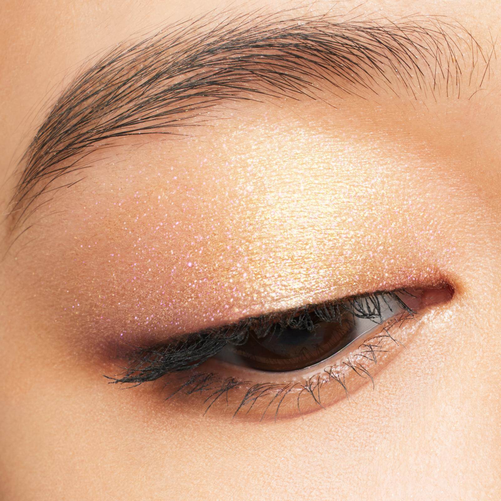 Shu Uemura Crushed Gem