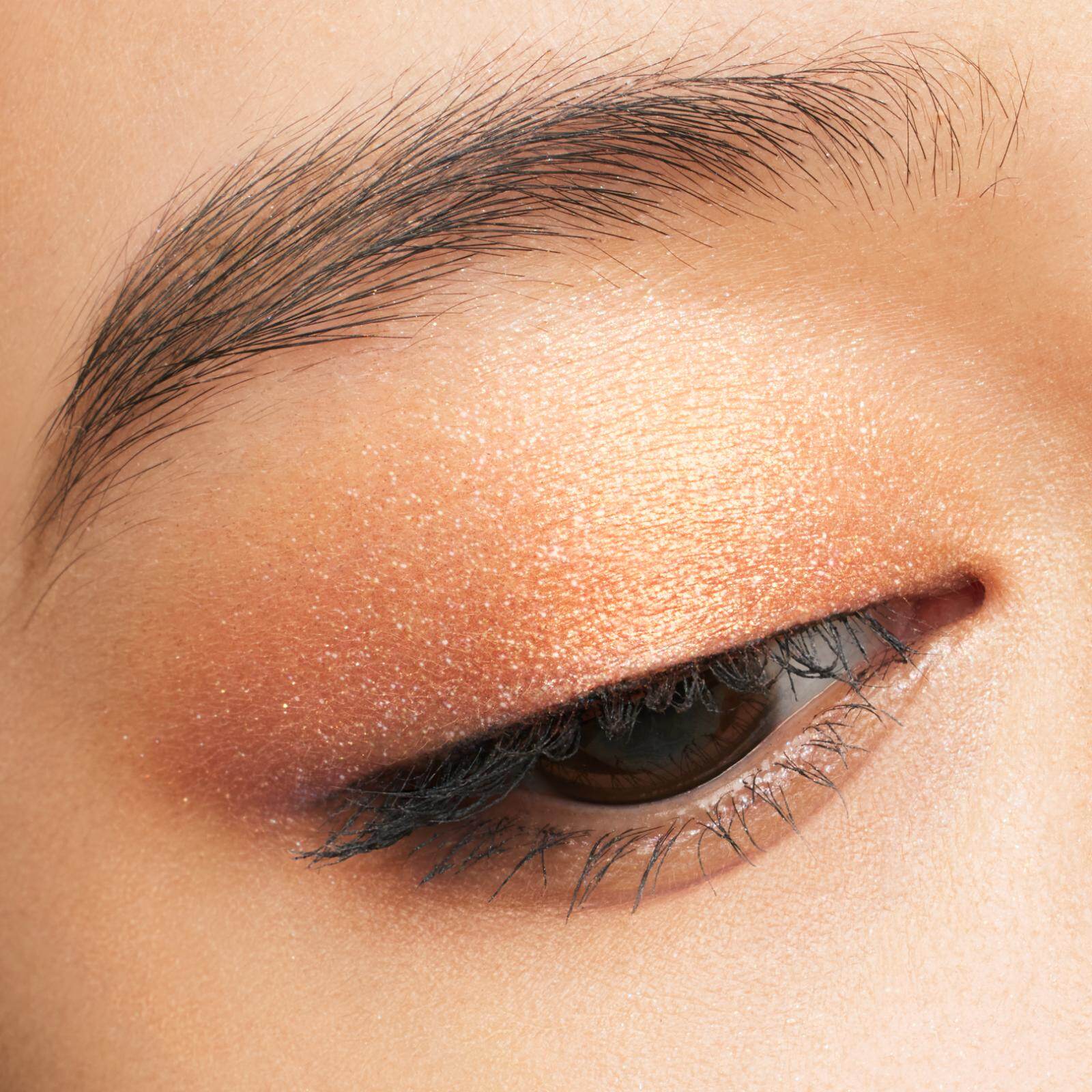 Shu Uemura Crushed Gem