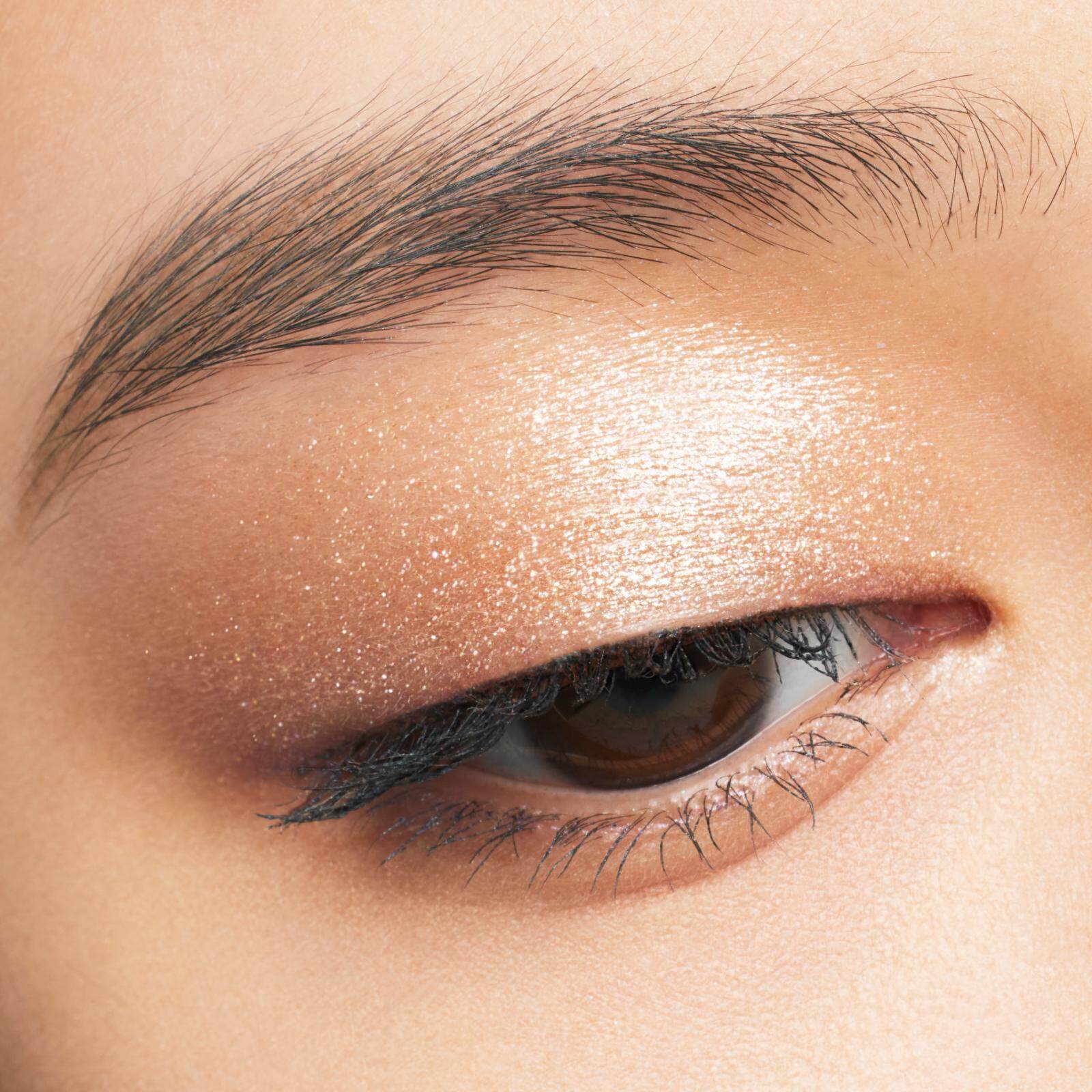 Shu Uemura Crushed Gem