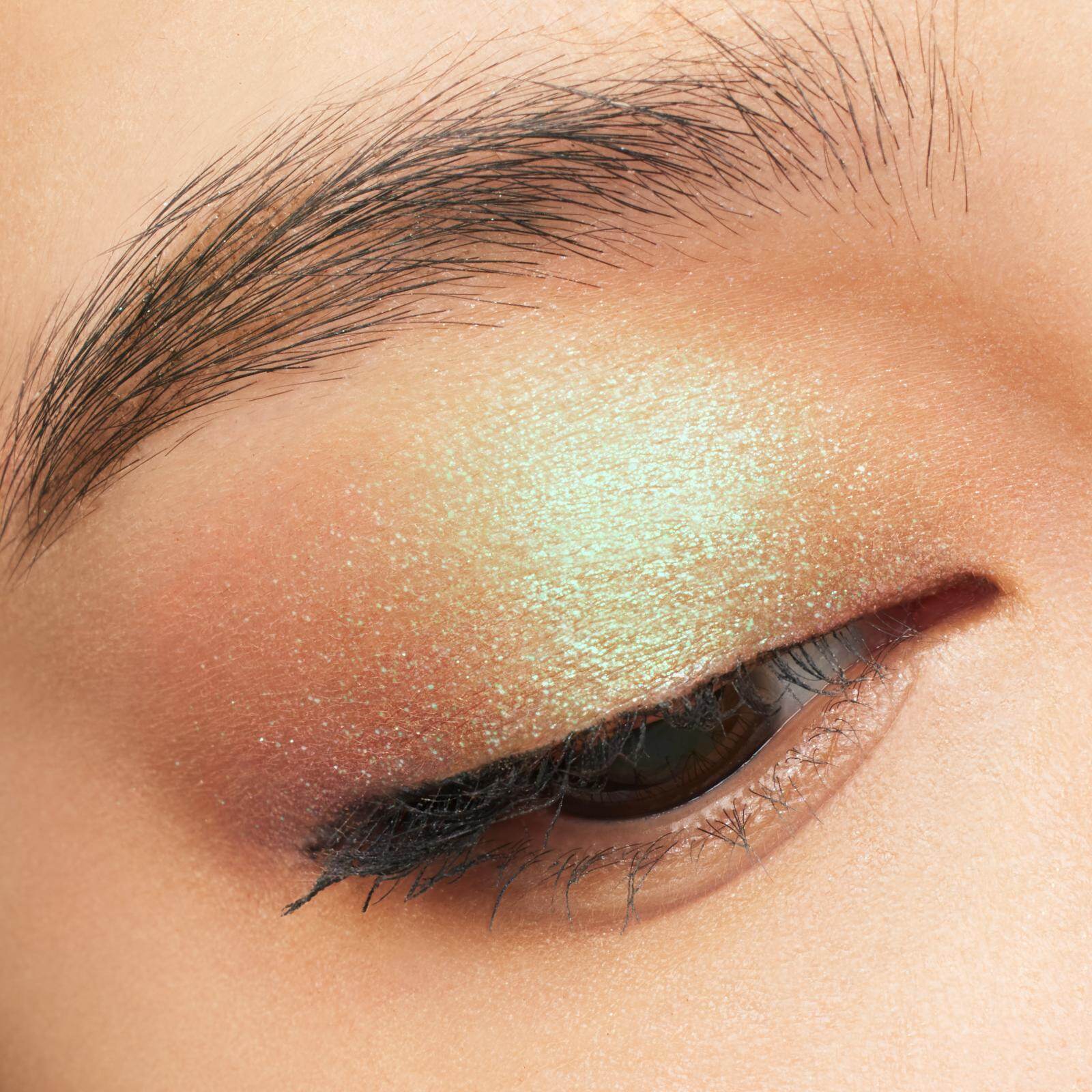 Shu Uemura Crushed Gem