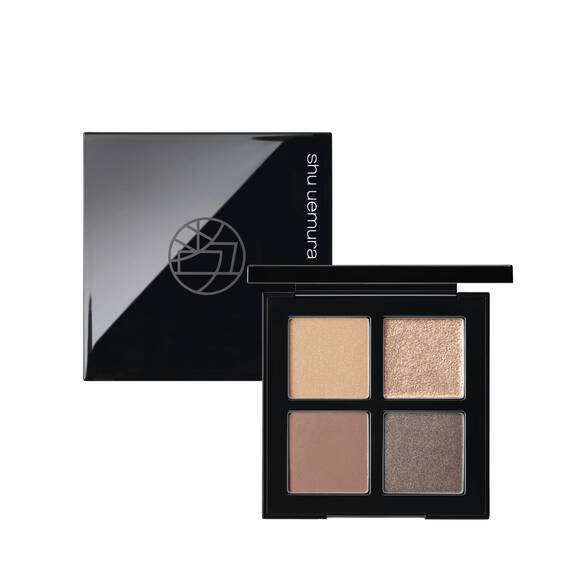 Shu Uemura Eye Sculpt