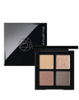 Shu Uemura Eye Sculpt