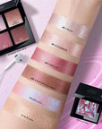 Shu Uemura Eye Sculpt 26ss