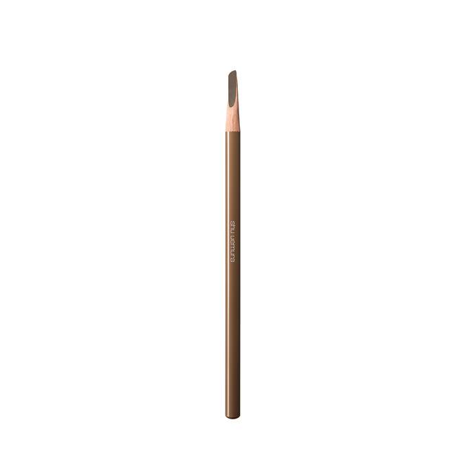 Shu Uemura Eyebrow Hard Formula – Ichiban Mart