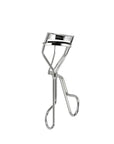 Shu Uemura Eyelash Curler