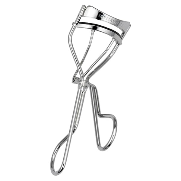 Shu Uemura Eyelash Curler W