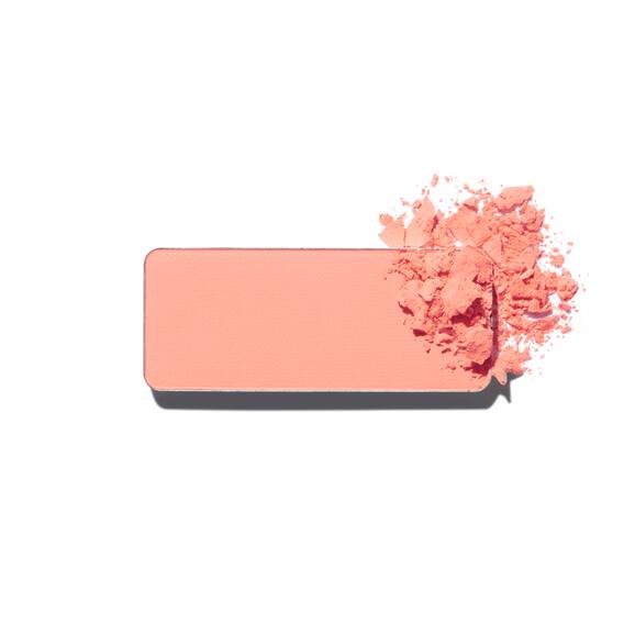 Shu Uemura Face color (refill) – Ichiban Mart