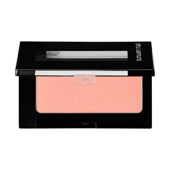 Shu Uemura Face color (refill) – Ichiban Mart