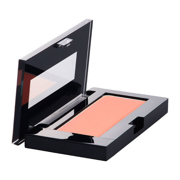 Shu Uemura Face color (refill) – Ichiban Mart
