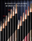 Shu Uemura Hard Formula Hard 10