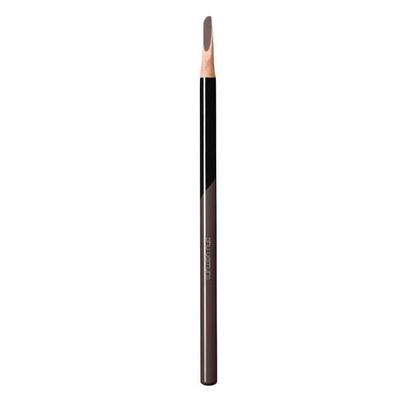 Shu Uemura Hard Formula Hard 10