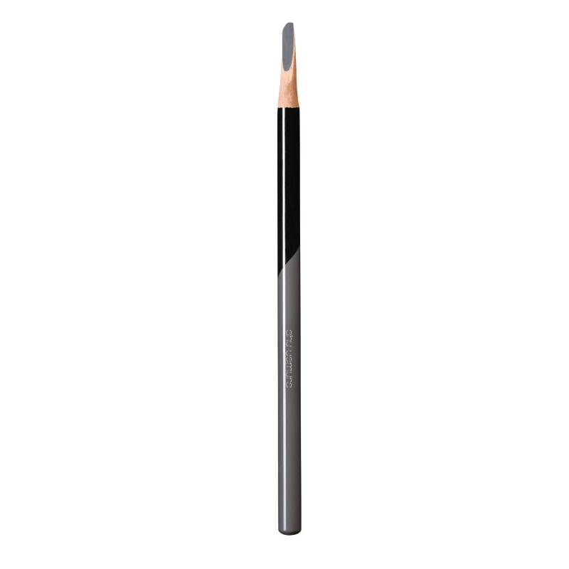 Shu Uemura Hard Formula Hard 10