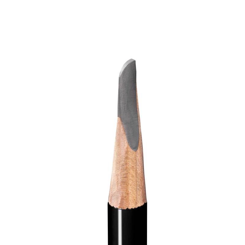 Shu Uemura Hard Formula Hard 10