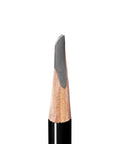 Shu Uemura Hard Formula Hard 10