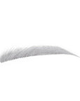 Shu Uemura Hard Formula Hard 10