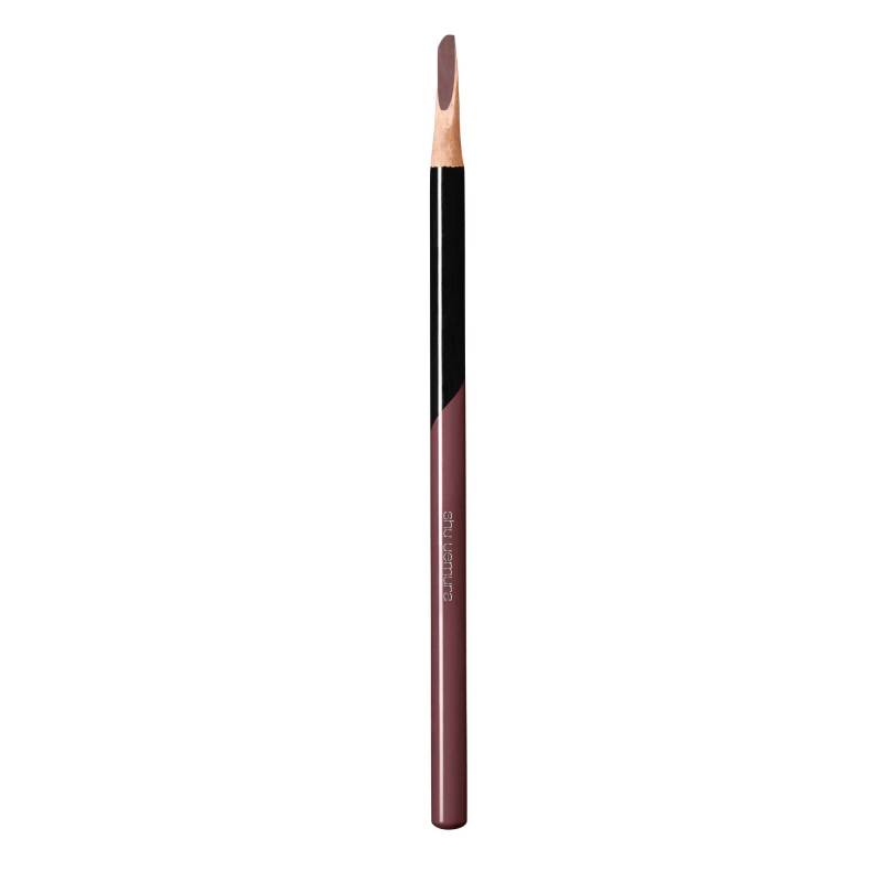 Shu Uemura Hard Formula Hard 10