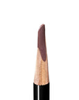Shu Uemura Hard Formula Hard 10