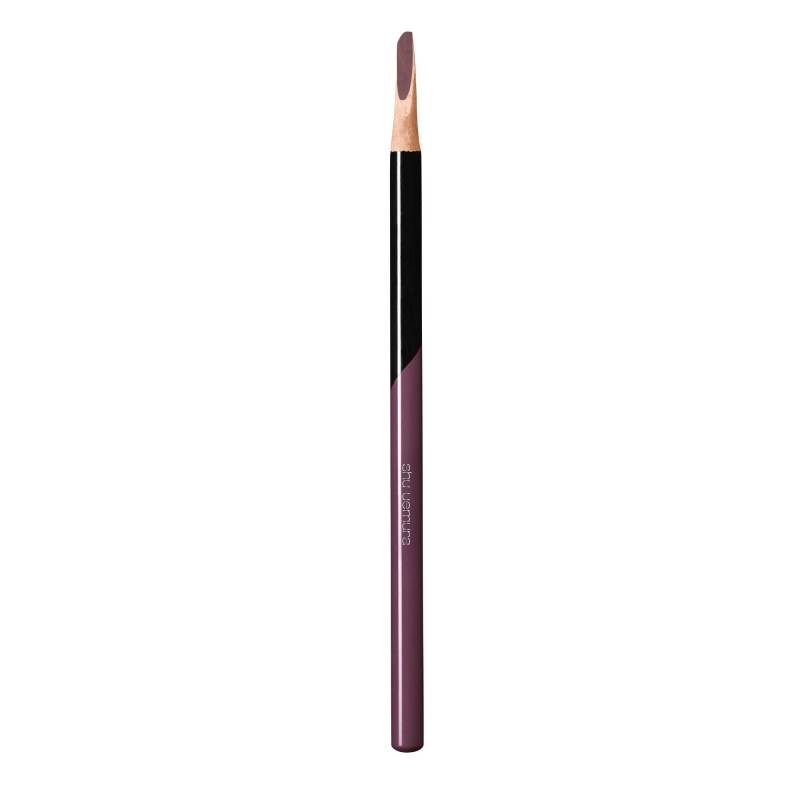 Shu Uemura Hard Formula Hard 10